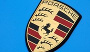 Pas de production en Chine pour le Porsche Cajun