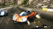 Jeu Video : Need for speed Hot pursuit