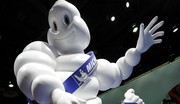 Michelin va moderniser son centre de recherche de Ladoux