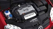 Fin du 1,4l TSI chez Volkswagen : une nouvelle page se tourne