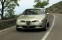 Essai Alfa Romeo 156 1.9 JTD Multijet