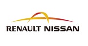 2010 année des records pour l'Alliance Renault-Nissan