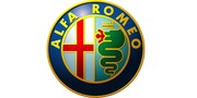 Un tout-terrain Alfa Romeo : c'est officiel, il sera construit à Turin aux côtés des Jeep