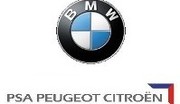 BMW et PSA : une entreprise commune pour devenir le spécialiste européen de l'hybride