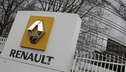 Affaire d'espionnage Renault : aucune preuve selon le Canard Enchaîné