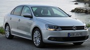 Essai Volkswagen Jetta 2011 : l'heure de l'émancipation