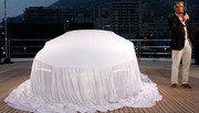 World Car of the Year 2011 : toutes les finalistes