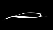 Genève 2011 : un concept Infiniti à venir, la réponse aux Lexus CT200h et Audi A3 ?