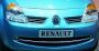 Renault Modus - Une maxi-Clio ou plus ?