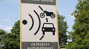 Plus de radars et un durcissement de la loi : la réponse de Brice Hortefeux à l'insécurité routière