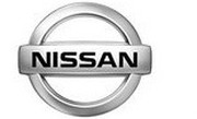 Voiture électrique : Nissan démarre la construction d'une usine de batteries au Portugal