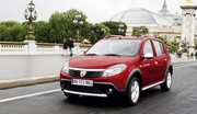 Dacia: une success story