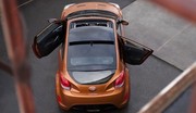 Hyundai Veloster: Un coupé sans concurrent!
