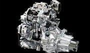 Nissan Micra DIG-S : 95 g/km de CO2 avec un moteur essence