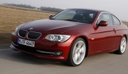 BMW : tous les futurs moteurs quatre cylindres seront suralimentés par turbo