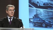 PSA Peugeot Citroën : une marque low cost en projet