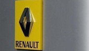 Affaire espionnage Renault : pas de compte en Suisse pour un des licenciés