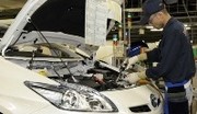 Toyota se dote d'une usine low cost