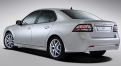 Restylage Saab 9-3 : Sept erreurs