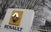 Espionnage chez Renault : et si c'était faux ?