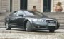 Essai Audi A6 V6 : la nouvelle reine ?