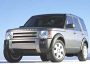 Land Rover Discovery : Plate-forme, moteurs et suspension inédits