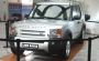 Land Rover Discovery 3 : polyvalence pour maître mot