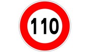 En Espagne, la vitesse est désormais limitée à 110km/h sur autoroute (et Alonso n'est pas content)