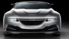 Saab Phoenix : Saab dévoile son avenir !