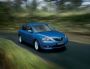 Essai Mazda 3 hatchback 5 portes 2.0 TRSi