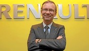 Espionnage chez Renault : "si tous les doutes sont levés, nous proposerons la réintégration des trois cadres"