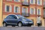 Citroën C3 Pluriel choisit la solution économique du HDi