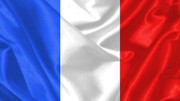 Marché français : + 13,7 % en février