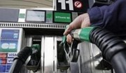 L'essence n'a jamais été aussi chère mais aucune aide n'est à attendre de l'Etat