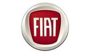 Fiat en tête du classement des marques les moins émettrices en CO2