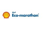 Shell Ecomarathon 2011 : plus de kilomètres, moins de carburant du 16 au 18 mai prochains