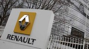 Espionnage chez Renault : l'informateur anonyme réclamerait 900.000€ pour apporter des preuves