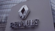 Renault : l'informateur payé 250 000 €