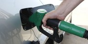Carburants : pas de tarif social