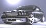 Le Concept Eight dévoile les intentions de Jaguar sur le grand luxe.