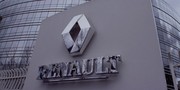 Renault : la preuve par l'argent