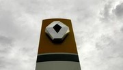 Affaire Renault : une partie des 250.000€ découverts sur un compte suisse