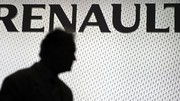 Affaire Renault : Dominique Gevrey a donné un nom