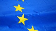 Marché européen : + 0,9 % en février