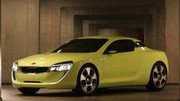 Kia : un rival du Mazda MX-5 dans les cartons ?