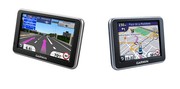 GPS Garmin nüvi : nouveaux 2240, 2340 et 2360