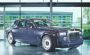 Rolls-Royce : un centenaire Phantomatique