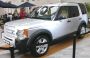 Land Rover Discovery 3 : il a tout du Range