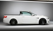 BMW M3 Pick-up