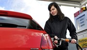Le prix de l'essence flambe, des chercheurs ont trouvé une solution !